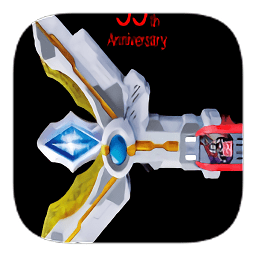 特利迦火花棱镜模拟器v1.5 安卓版