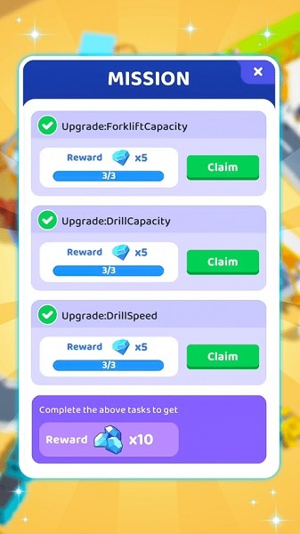 u6765u5f53u7164u8001u677f(coal mining inc)