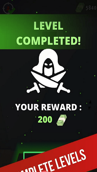 u9690u5f62u6740u624bu5927u5e08u6e38u620f(StealthKillerMaster)