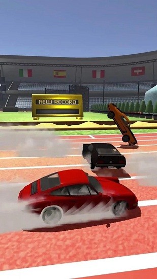 u6c7du8f66u590fu5b63u8fd0u52a8u4f1a