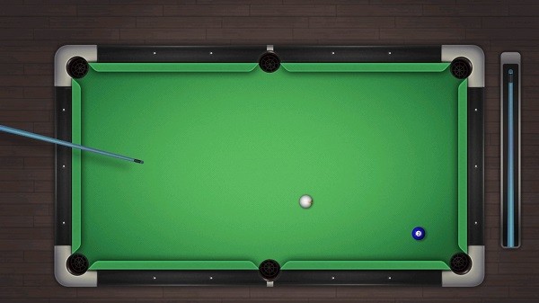 u53f0u7403u7cbeu82f1