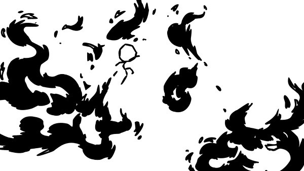 u706bu67f4u4ebau52a8u753bu6a21u62dfu5668u4e2du6587u7248