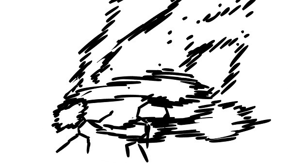 u706bu67f4u4ebau52a8u753bu6a21u62dfu5668