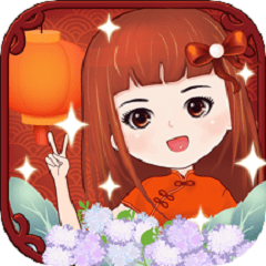 芭比娃娃装扮乐园v2.5.0429 安卓版