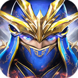 白金汉斯魔幻角色扮演v1.10.35 安卓版