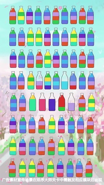 u7b2cu4e00u7eaau5143u6e38u620f