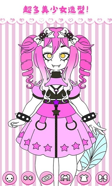 u6a31u82b1u65f6u7a7au5c11u5973u624bu6e38