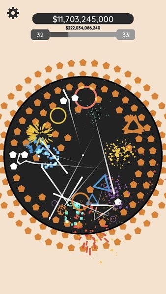 u5f69u7403u5f39u5c04u624bu6e38