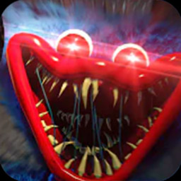 黑暗工厂逃脱之旅v1.2.0 安卓版