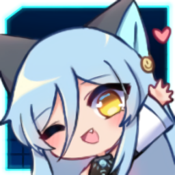 MoeOS猫娘角色大冒险v1.1.2 安卓版