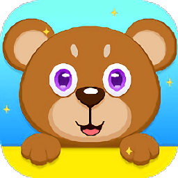 动物滑滑乐动物猜谜挑战v1.0.2 安卓版