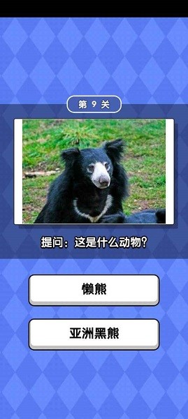 动物滑滑乐手游下载