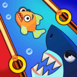 拯救鱼群手机版(Save The Fish)v1.3.2 安卓版