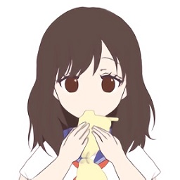 森系少女养成互动v6.10 安卓版