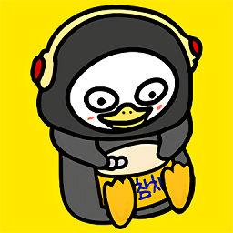 寻找金枪鱼罐头手游v1.0.14 安卓版