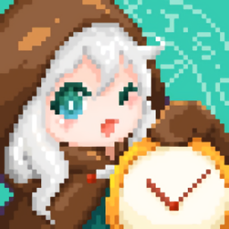 随机幻想精灵世界RPGv5.5 安卓版