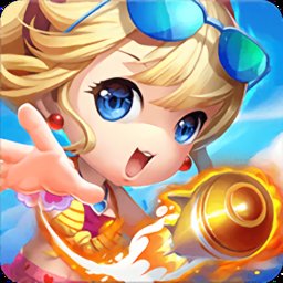 爆破余波安卓版v1.0 安卓版