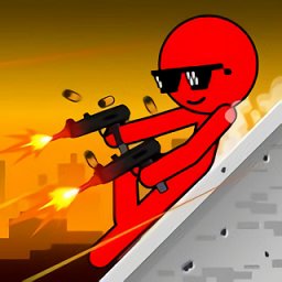 旋风火柴人动作手游v1.1 安卓版