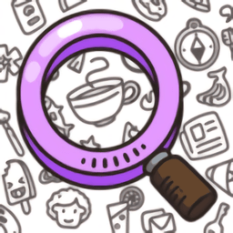 画画大师名作找茬