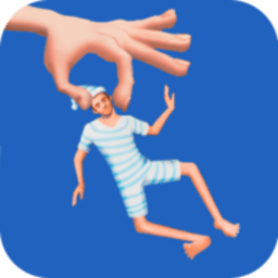 睡眠布娃娃物理挑战v0.9 安卓版