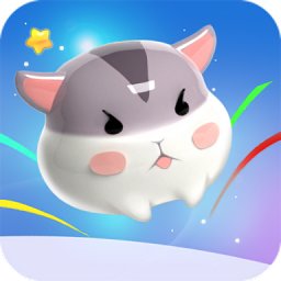 萌宠跳一跳益智挑战v2.0.5 安卓版