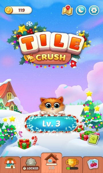 u74e6u7247u6d88u6d88u4e50(Tile Crush)