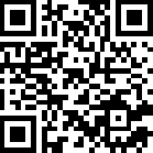 龙族模拟器2024最新版本