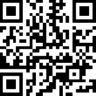 熊猫博士餐厅3萌趣经营免费畅玩