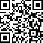 国际交易所安卓版数字资产安全交易
