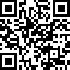 π币APP新版功能与数字资产管理