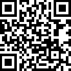 Wrapped Bitcoin苹果版安全交易与资产管理