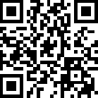OKPay钱包iOS版数字金融新