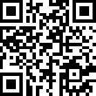 SKL钱包安全便捷的数字资产管理平台