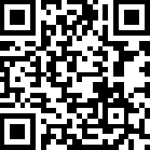 sats币客户端交易平台