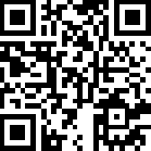 死支升变畅玩版战术竞技新