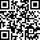 BTT打造安全高效数字资产服务