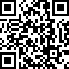 Bybit交易所数字资产安全管理与高效交易