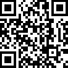 rune币钱包全球数字资产服务优势