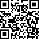 okcoin苹果版数字资产交易平台深度