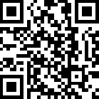 XT交易所新版功能与用户反馈