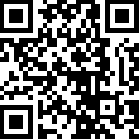 荒野大镖客2西部世界移动端开放