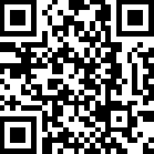 海上生存木筏建造中文版