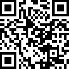 Bitget安卓版数字资产交易平台优势