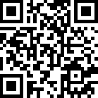 XDAG数字资产交易平台安全便捷新选择