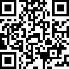 Gate.io iOS数字资产交易平台