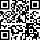 Pi币移动端安全挖矿操作