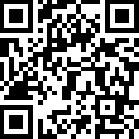 星厨志愿手游畅享烹饪之旅