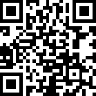 大学生兼职必备兼客APP