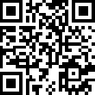 QQ邮箱安卓版智能办公助手