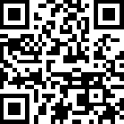 梦想家园比赛中文版下载安装